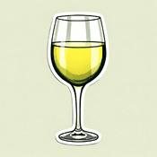 White Wine