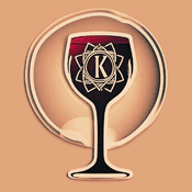 Kosher Wine