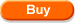 Buy B & B Liqueur