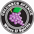 Columbus Wines