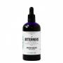 Bittermens - Winter Melon Tart Bitters <span>(5oz)</span>