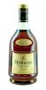 Hennessy - Cognac Privilge VSOP <span>(1.75L)</span>
