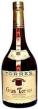 Torres - Gran Torres Orange Liqueur <span>(750ml)</span>