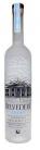 Belvedere - Vodka (1.75L)