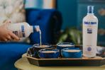 IRISH CREAM LIQUEUR TASTING!!