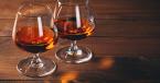 JAY WALK WHISKEY TASTING!!