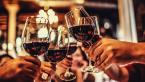 KOSHER WINE TASTING!!