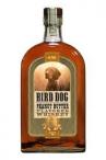 Bird Dog -  Peanut Butter 0