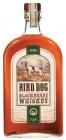 Bird Dog - Blackberry Whiskey 0