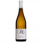 Domaine Fl Savennieres 2019