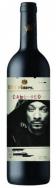 19 Crimes - Snoop Dog Cali Red 2020 (750ml)