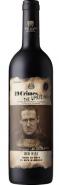 19 Crimes - The Uprising 2020 (750ml)