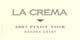 La Crema - Pinot Noir Sonoma County 2022 (750ml)