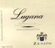 Zenato - Lugana San Benedetto 2022 (750ml)