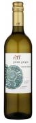 Alois Lageder - Riff Pinot Grigio Terra Alpina 2020 (750ml)