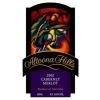 Altoona Hills - Cabernet Sauvignon Merlot South Eastern Australia 2021 (750ml)