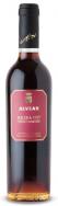 Alvear - Pedro Ximenez Solera 2018 (375ml)