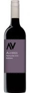 Alverdi - Barbera 2022 (750ml)