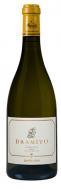 Antinori - Castello della Sala Bramito del Cervo 2023 (750ml)