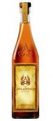 Atlantico - Private Cask Rum (750ml)