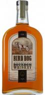 Bird Dog - Bourbon Whiskey (750ml)