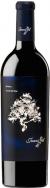 Bodegas Juan Gil - 18 Meses Blue Label 2021 (750ml)