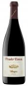 Bodegas Muga - Prado Enea Gran Reserva 2015 (750ml)