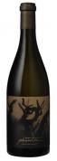 Bogle - Phantom Chardonnay 2021 (750ml)