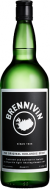 Brennivin - Aquavit (1L)