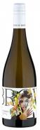 Brown Estate - House Of Brown Chardonnay 2022 (750ml)