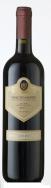 Cantina del Borgo Reale - Ros Puglia 2022 (750ml)