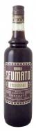 Cappelletti - Sfumato Rabarbaro Amaro (750ml)