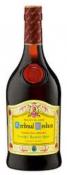 Cardenal Mendoza - Brandy (750ml)