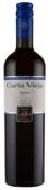 Carta Vieja - Merlot Maule Valley 0 (750ml)