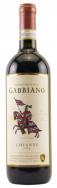 Castello di Gabbiano - Chianti 2021 (750ml)