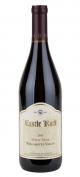 Castle Rock - Pinot Noir Willamette Valley 2020 (750ml)