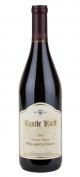 Castle Rock - Pinot Noir Willamette Valley 2022 (750ml)