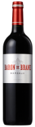 Chteau Baron de Brane - Margaux 2016 (750ml)