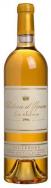 Chteau dYquem - Sauternes 2006 (750ml)