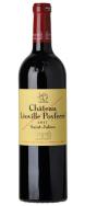 Chteau Loville Poyferr - St.-Julien 2018 (750ml)