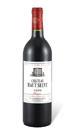 Chteau Haut Selve - Graves 2020 (750ml)