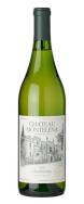 Chateau Montelena - Chardonnay Napa Valley 2018 (750ml)