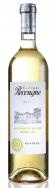 Chateau Recougne - Blanc 2020 (750ml)