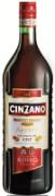 Cinzano - Sweet Vermouth 0 (750ml)