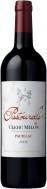 Clerc Milon - Pastourelle de Clerc Milon 2011 (750ml)