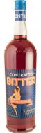 Contratto - Bitters (1L)