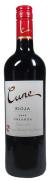 Cune - Rioja Crianza 2018 (750ml)