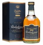 Dalwhinnie - Distillers Edition 16 Year Old Single Malt Scotch (750ml)