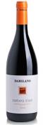 Damilano - Barbera dAlba 2021 (750ml)