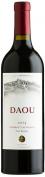 Daou - Cabernet Sauvignon Paso Robles 2021 (750ml)